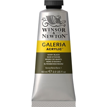 WINSOR & NEWTON