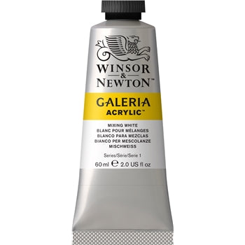 WINSOR & NEWTON