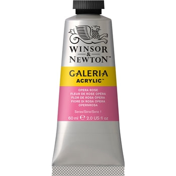 WINSOR & NEWTON