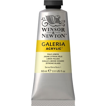 WINSOR & NEWTON