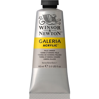 WINSOR & NEWTON