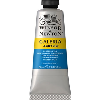 WINSOR & NEWTON