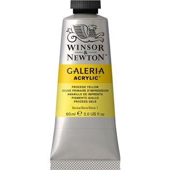 WINSOR & NEWTON