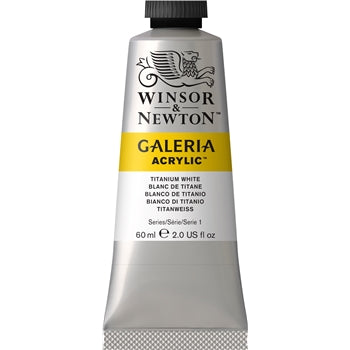 WINSOR & NEWTON