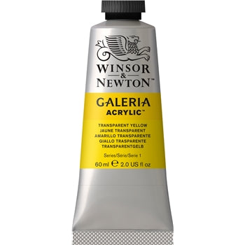 WINSOR & NEWTON