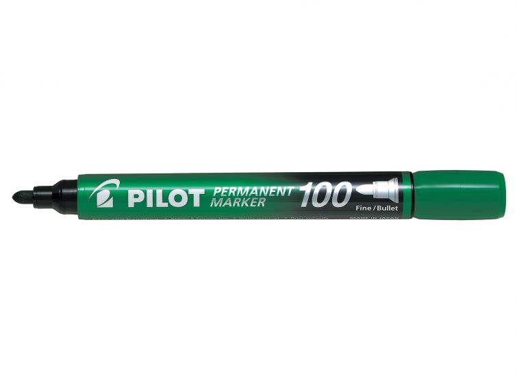 Pilot