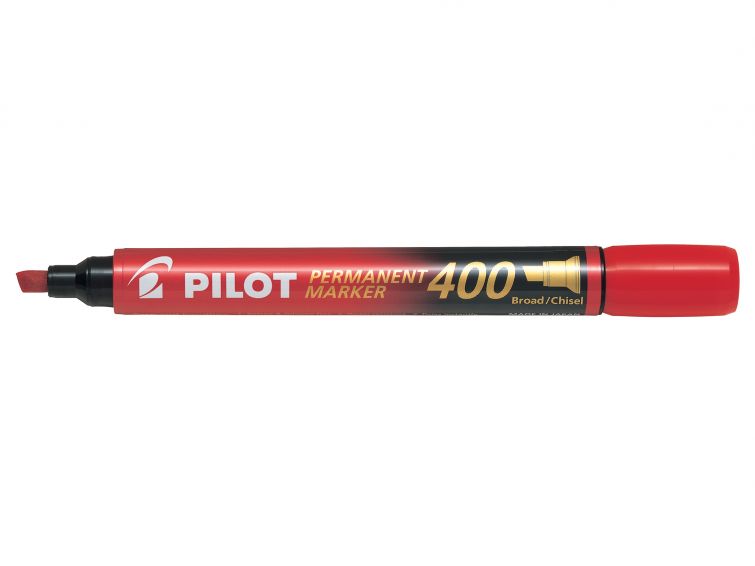 Pilot