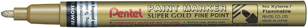 Pentel