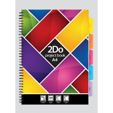 2Do