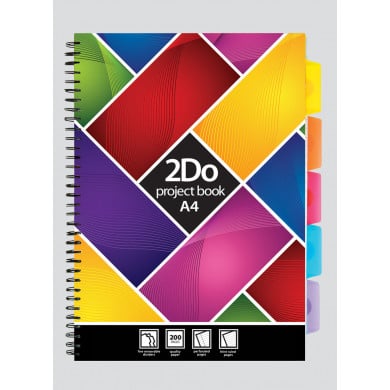 2Do