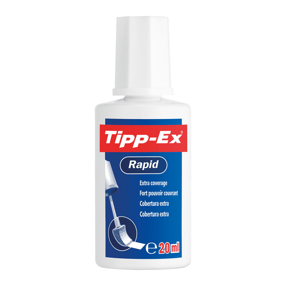 Tipp-ex