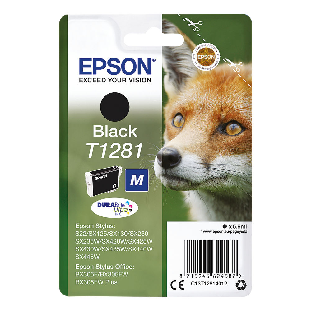 Epson