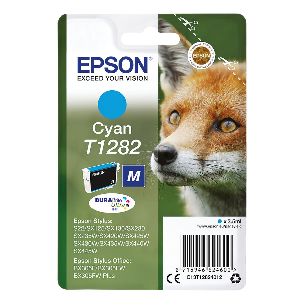 Epson