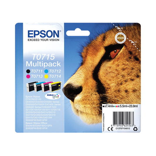 Epson