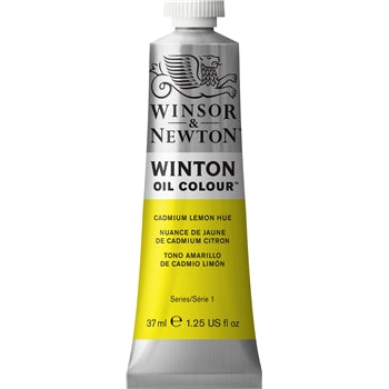 WINSOR & NEWTON