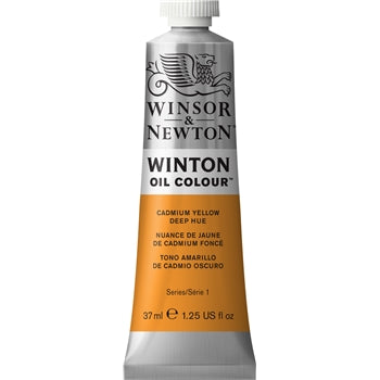 WINSOR & NEWTON