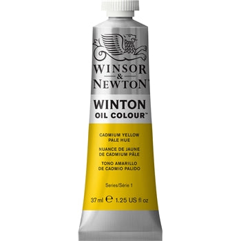 WINSOR & NEWTON