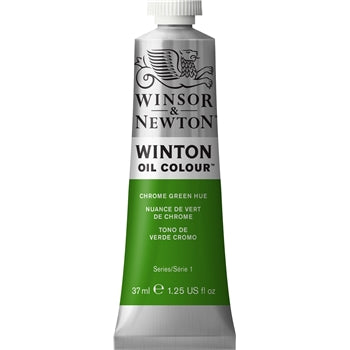 WINSOR & NEWTON