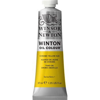 WINSOR & NEWTON