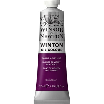 WINSOR & NEWTON