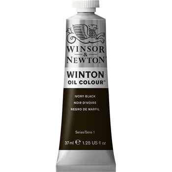 WINSOR & NEWTON