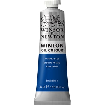 WINSOR & NEWTON