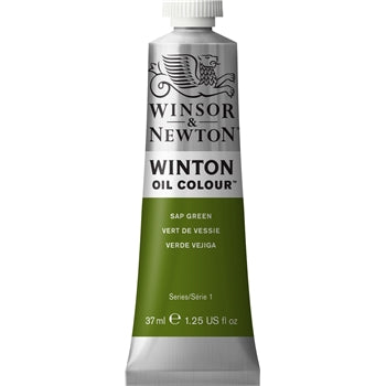 WINSOR & NEWTON