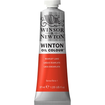 WINSOR & NEWTON