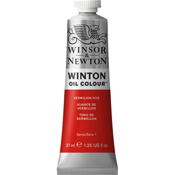 WINSOR & NEWTON