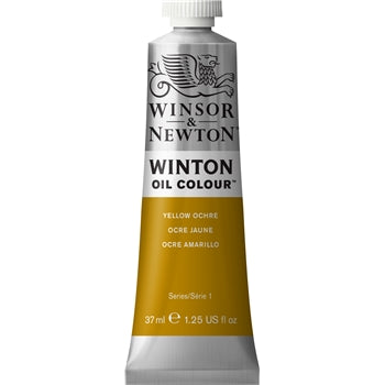 WINSOR & NEWTON