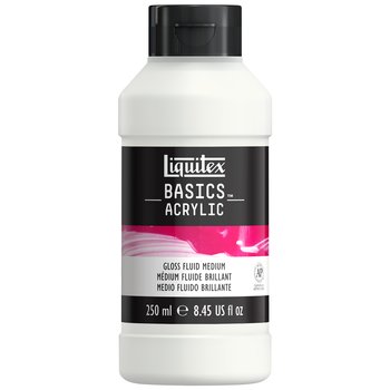 LIQUITEX