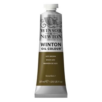 WINSOR & NEWTON