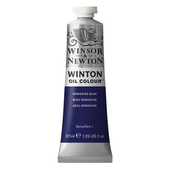 WINSOR & NEWTON