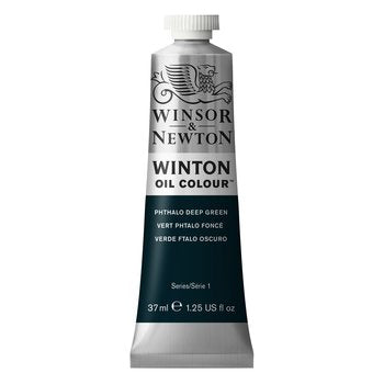 WINSOR & NEWTON