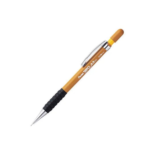 Pentel 120 A3 Mechanical pencil 0.9mm A319 A319