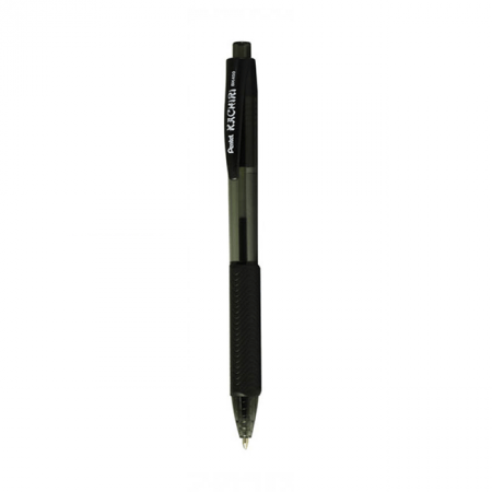 Pentel