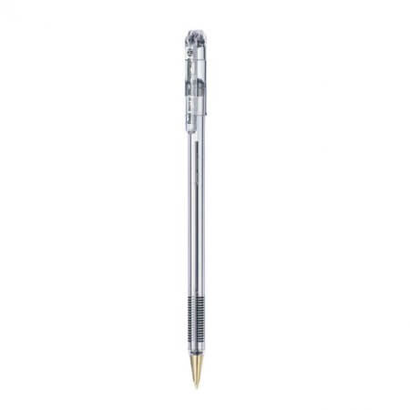 Pentel