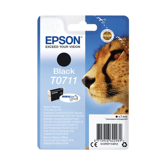 Epson