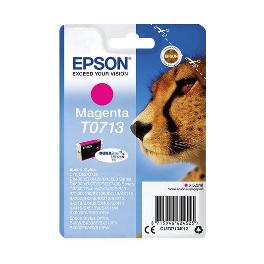 Epson