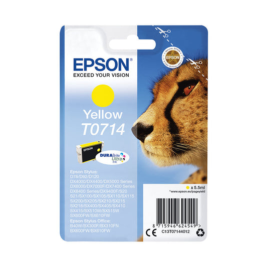 Epson