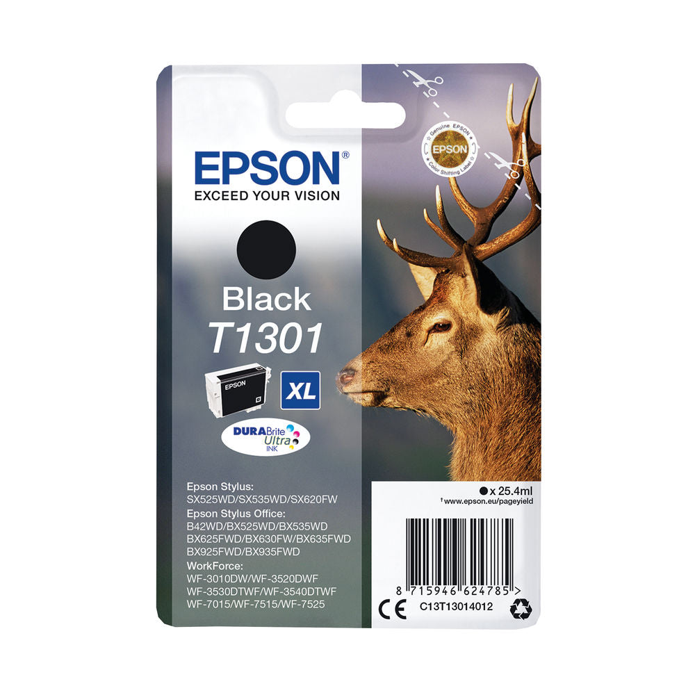 Epson