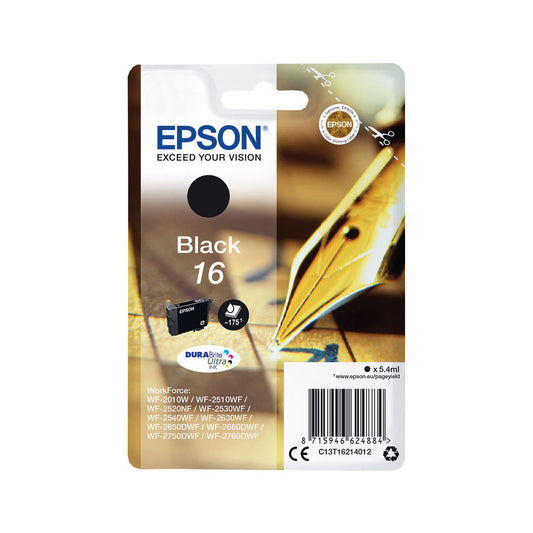 Epson