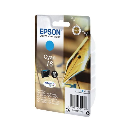 Epson