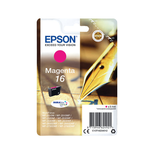 Epson