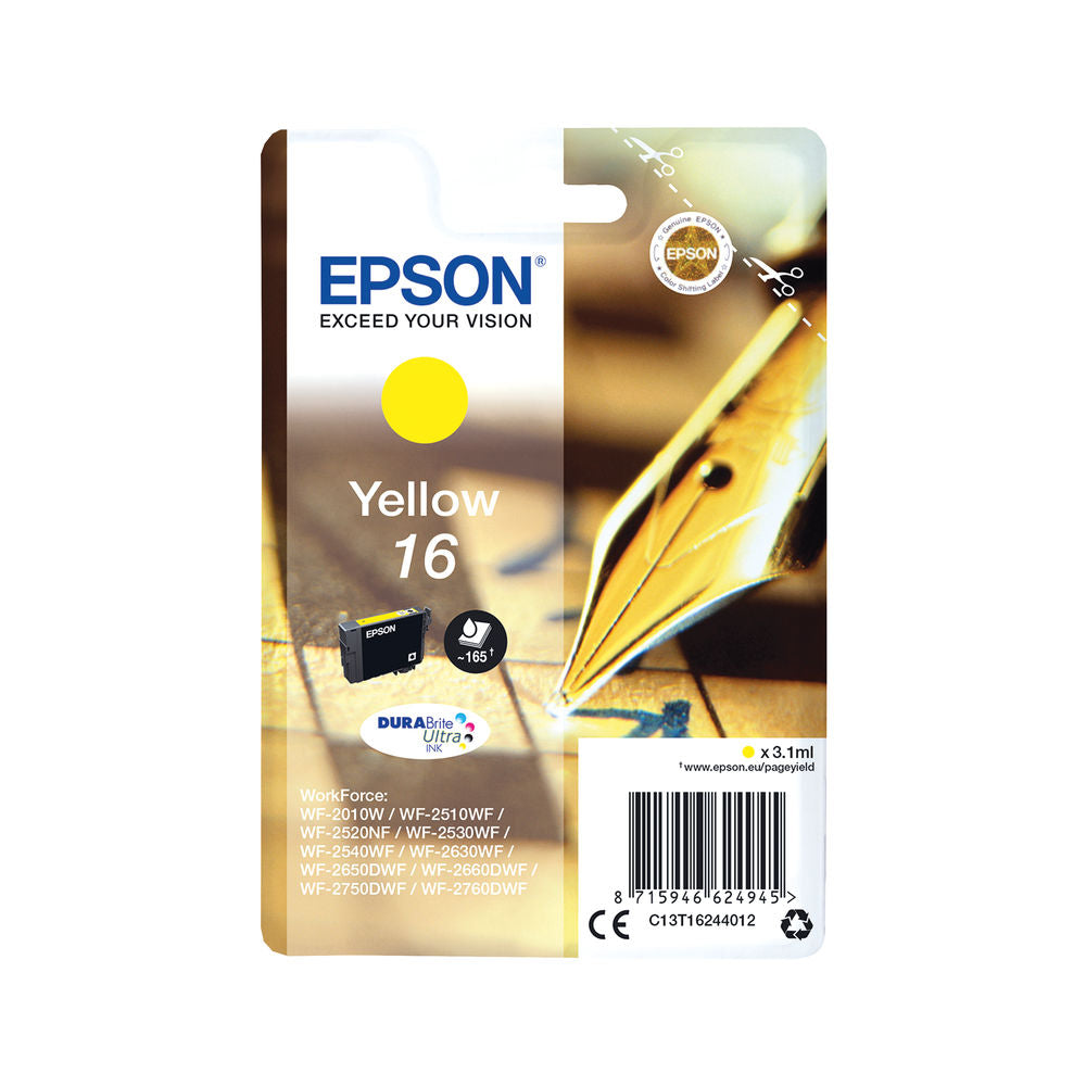 Epson