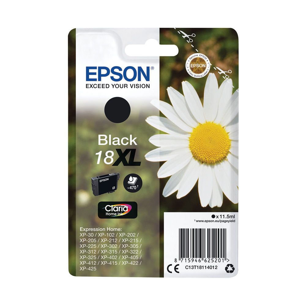 Epson