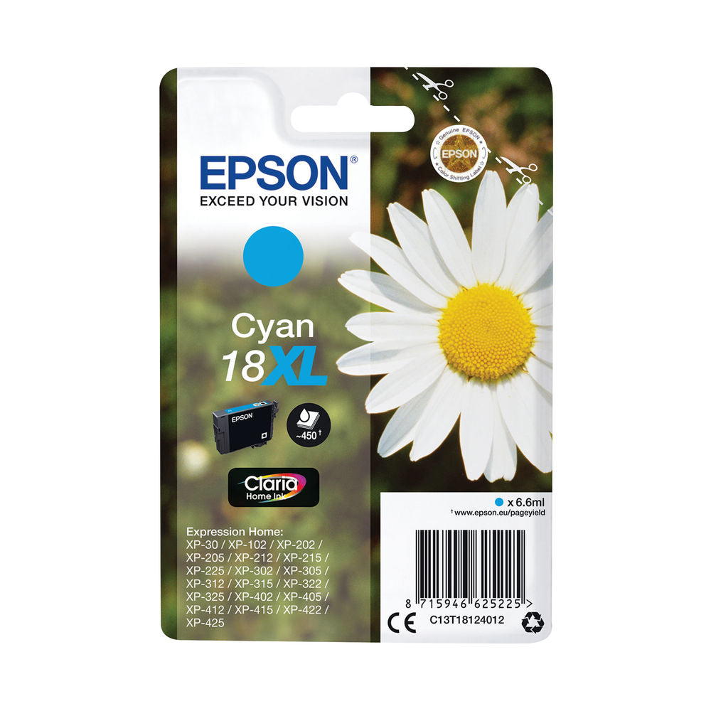 Epson