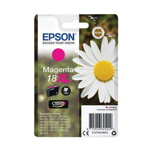 Epson