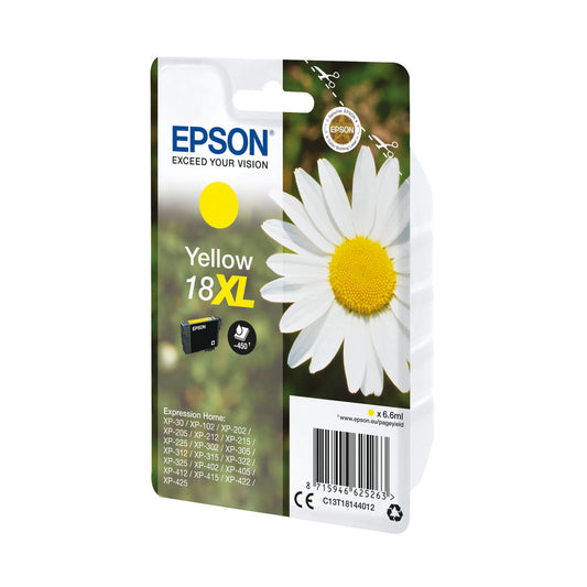 Epson