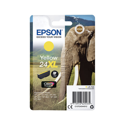 Epson